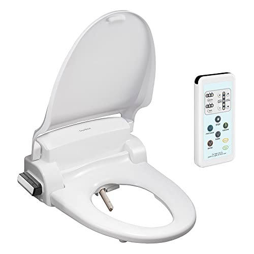 SmartBidet 1000