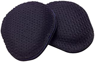 Pro-Tec Athletics Metatarsal Pads