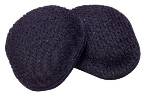 Pro-Tec Athletics Metatarsal Pads