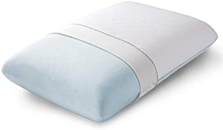 Bedsure Memory Foam