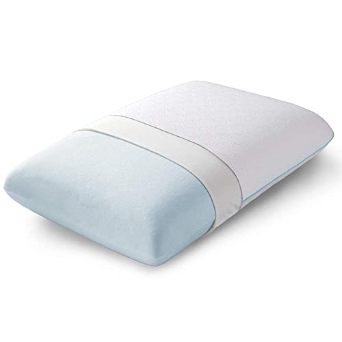 Bedsure Memory Foam