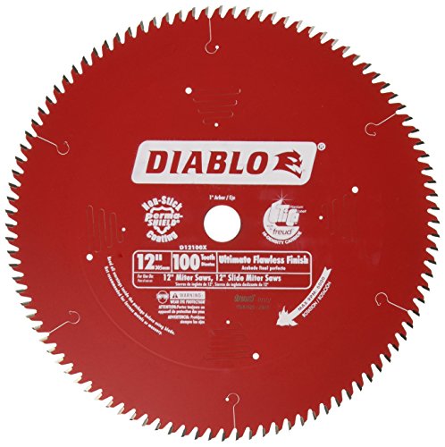 10 Best Circular Saw Blades Usa