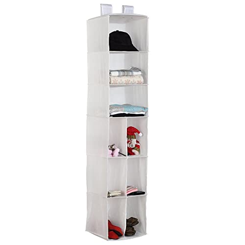 Housen Solutions 9-Compartment