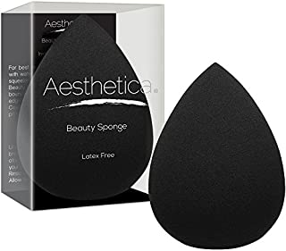 Aesthetica Cosmetics Beauty Sponge