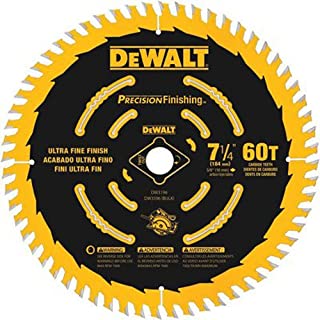 DeWalt DW3196