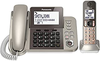 Panasonic KX-TGF350N