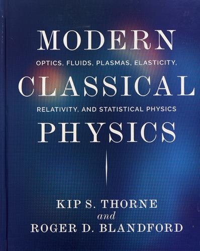 10 Best Physics Textbook For A Level