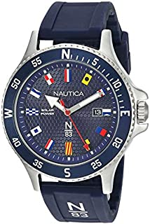 Nautica N83 Mens NAPCBS904 Cocoa Beach