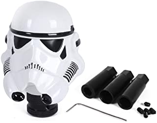 FabSelection Clone Trooper