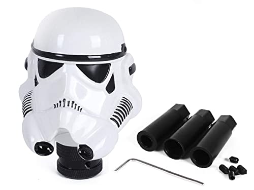 FabSelection Clone Trooper