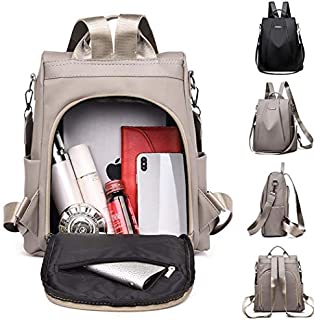 Fantastick Fashion Travel Backpack