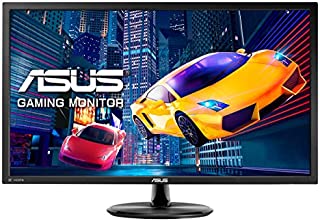 Asus VP28UQG 28 inch Monitor