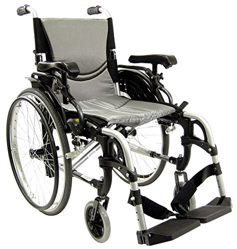 10 Best Electric Wheelchair For Small Spaces