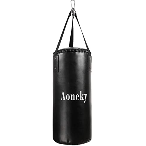 Aoneky MMA