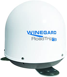 Winegard T4