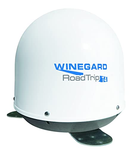 Winegard T4