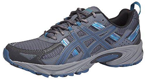 10 Best Mens Running Shoes For The Price