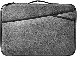 AmazonBasics Laptop Case Sleeve Bag