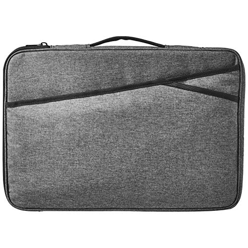 AmazonBasics Laptop Case Sleeve Bag