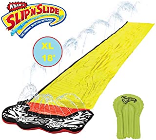 Wham-O Slip N Slide Wave Rider XL - 18' with Boogie