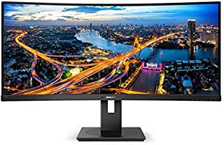 Philips 346B1C UltraWide