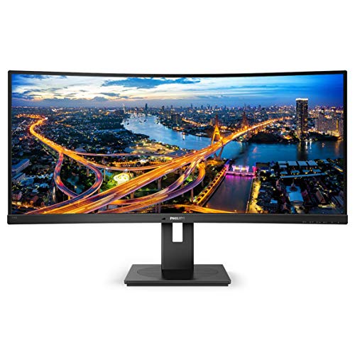 Philips 346B1C UltraWide