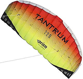 Prism Tantrum 220 Dual-line