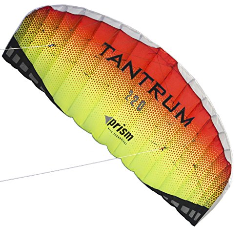 10 Best Power Kite Trainer