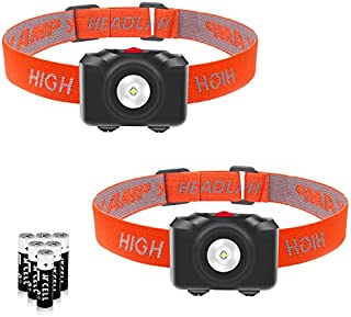 LED Headlamp - GaiGaiMall