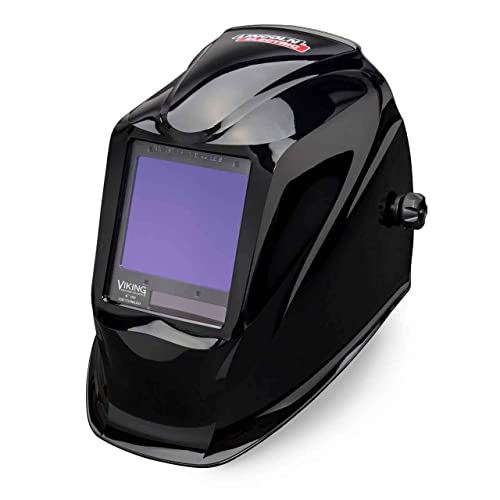 10 Best Welding Helmets