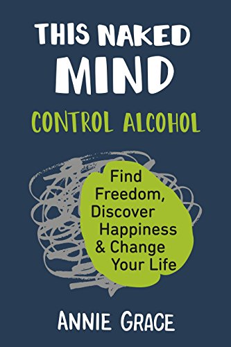 10 Best Books For Alcohol Recovery