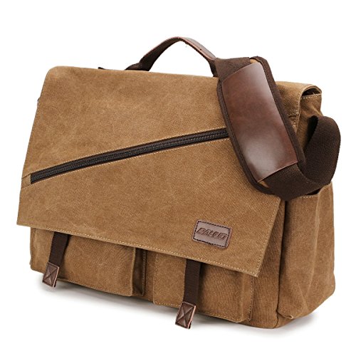 10 Best Good Camera Messenger Bag