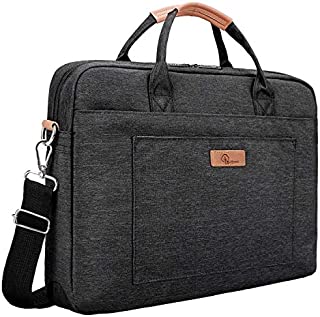 E-Tree 17.3 inch Laptop Sleeve 17 inches