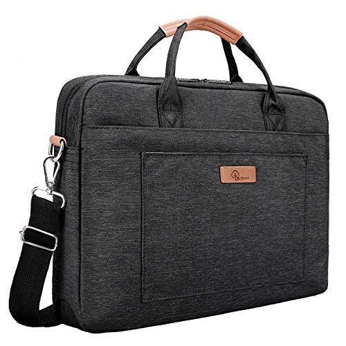 E-Tree 17.3 inch Laptop Sleeve 17 inches