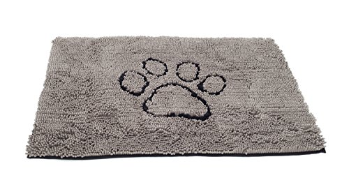 10 Best Doormats For Pets