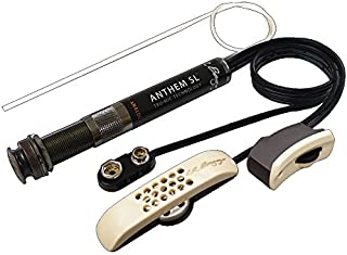 L.R. Baggs ANTHEM-SL Acoustic Guitar Pickup