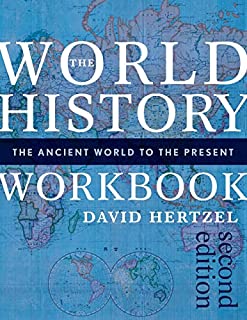 The World History Workbook