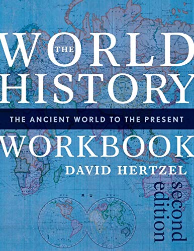 The World History Workbook