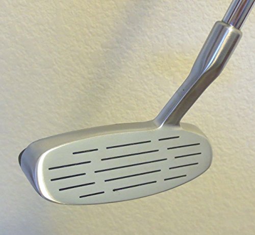 10 Best Golf Club Chippers