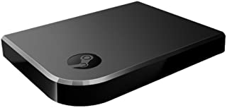 Steam Link