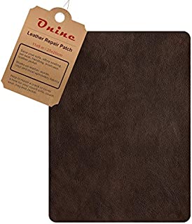 Leather Repair Patch, Onine