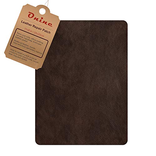 Leather Repair Patch, Onine