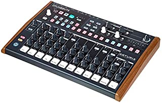 10 Best Drum Machine Ever