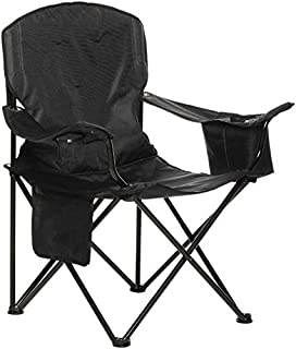 AmazonBasics Outdoor Camping Chair