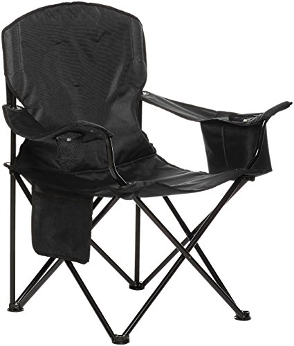 AmazonBasics Outdoor Camping Chair