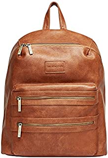 The Honest Company City Backpack