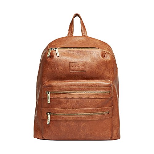 The Honest Company City Backpack