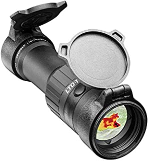 Leupold LTO Tracker 2 HD Thermal Viewer