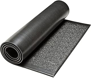 Rockler Anti-Fatigue Mat