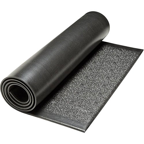 Rockler Anti-Fatigue Mat